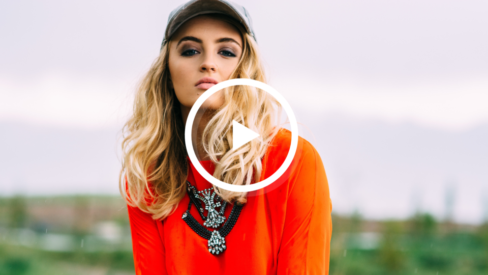 Aprenda as principais ferramentas, técnicas e estratégias para criar projetos incríveis de design gráfico