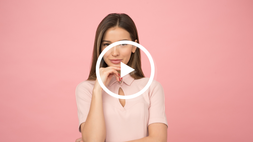 Aprenda as principais ferramentas, técnicas e estratégias para criar projetos incríveis de design gráfico