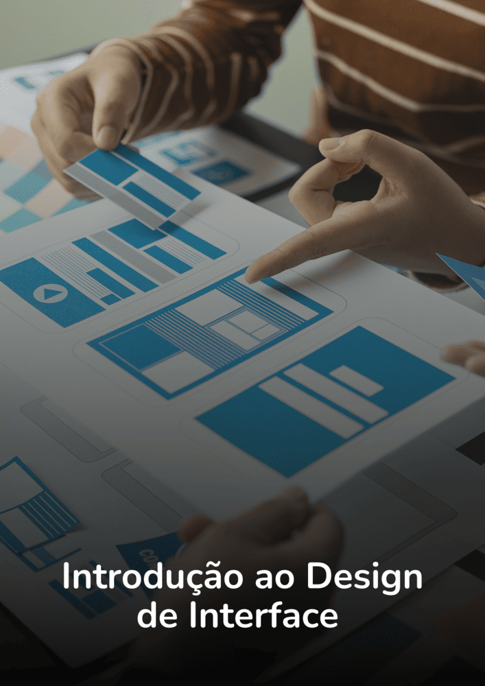 Design e Impacto: Do iniciante ao profissional