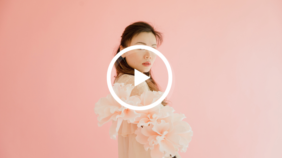 Aprenda as principais ferramentas, técnicas e estratégias para criar projetos incríveis de design gráfico