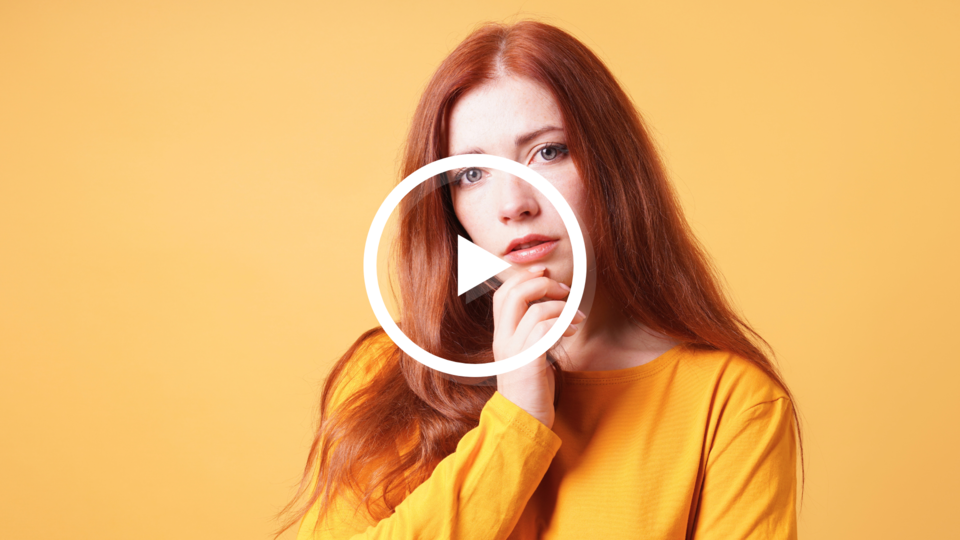 Aprenda as principais ferramentas, técnicas e estratégias para criar projetos incríveis de design gráfico