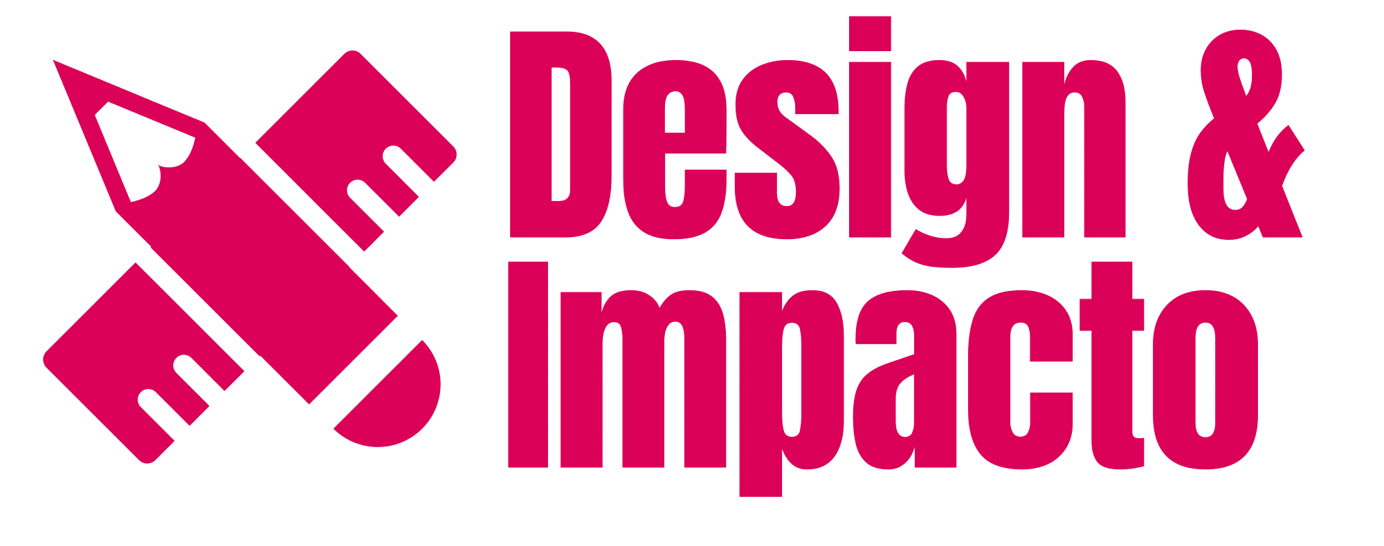 Design e Impacto: Do iniciante ao profissional