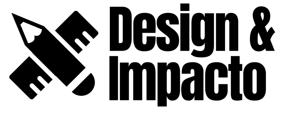 Design e Impacto: Do iniciante ao profissional