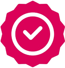 Design e Impacto: Do iniciante ao profissional